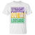 Straight Outta Louisiana T Shirt