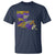 Louisiana T Shirt Creole Cajun Culture LA Map