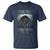 Funny Rougarou T Shirt Because Vampires Are Too Mainstream Louisiana Cryptid