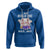 Pig Lover Hoodie I Just Really Like Pigs OK Cute Swine Squad - Wonder Print Shop
