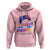 Engagement Hoodie Leveled Up To Fiancee Funny Gamer Newly Engaged Couple Matching - Wonder Print Shop