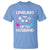 Engagement T Shirt Leveled Up To Husband Funny Gamer Vaporwave Newly Engaged Couple Matching - Wonder Print Shop