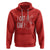 Funny Marriage Hoodie I Got One Bachelor Bachelorette Party Couple Matching - Wonder Print Shop