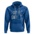 Funny Marriage Hoodie I Got One Bachelor Bachelorette Party Couple Matching - Wonder Print Shop