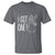 Funny Marriage T Shirt I Got One Bachelor Bachelorette Party Couple Matching - Wonder Print Shop