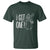 Funny Marriage T Shirt I Got One Bachelor Bachelorette Party Couple Matching - Wonder Print Shop