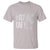 Funny Marriage T Shirt I Got One Bachelor Bachelorette Party Couple Matching - Wonder Print Shop