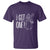 Funny Marriage T Shirt I Got One Bachelor Bachelorette Party Couple Matching - Wonder Print Shop