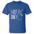 Funny Marriage T Shirt I Got One Bachelor Bachelorette Party Couple Matching - Wonder Print Shop