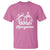 We're On Our Honeymoon Married Couple Trip Matching T Shirt - Wonder Print Shop