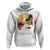 Honeymoon Hoodie Beach Trip Married Couple Matching - Wonder Print Shop