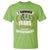 40th Wedding Anniversary T Shirt I Survived 40 Years Of Marriage What's Your Superpower? - Wonder Print Shop