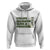 Cigars Bourbon Guns Freedom American Flag Hoodie - Wonder Print Shop