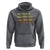 ATF Alcohol Tobacco Firearms So Good The Grovernment Had To Regulate It Hoodie - Wonder Print Shop