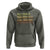 ATF Alcohol Tobacco Firearms So Good The Grovernment Had To Regulate It Hoodie - Wonder Print Shop