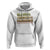 ATF Alcohol Tobacco Firearms So Good The Grovernment Had To Regulate It Hoodie - Wonder Print Shop