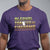 ATF Alcohol Tobacco Firearms So Good The Grovernment Had To Regulate It T Shirt - Wonder Print Shop