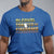 ATF Alcohol Tobacco Firearms So Good The Grovernment Had To Regulate It T Shirt - Wonder Print Shop