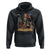ATF Alcohol Tobacco Firearms Now That's A Party Hoodie - Wonder Print Shop
