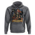 ATF Alcohol Tobacco Firearms Now That's A Party Hoodie - Wonder Print Shop