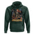 ATF Alcohol Tobacco Firearms Now That's A Party Hoodie - Wonder Print Shop