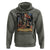 ATF Alcohol Tobacco Firearms Now That's A Party Hoodie - Wonder Print Shop