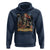 ATF Alcohol Tobacco Firearms Now That's A Party Hoodie - Wonder Print Shop