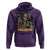 ATF Alcohol Tobacco Firearms Now That's A Party Hoodie - Wonder Print Shop