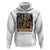 ATF Alcohol Tobacco Firearms Now That's A Party Hoodie - Wonder Print Shop