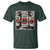 Cigar Lover T Shirt Roll It Lick It Smoke It Pretty Lady Smoking Smoker - Wonder Print Shop