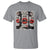 Cigar Lover T Shirt Roll It Lick It Smoke It Pretty Lady Smoking Smoker - Wonder Print Shop