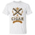 Cigar Lover T Shirt I'm Holding A Cigar Yes I'm Busy - Wonder Print Shop