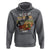 This Is My Cigar Smoking Hoodie - Wonder Print Shop
