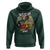 This Is My Cigar Smoking Hoodie - Wonder Print Shop