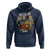 This Is My Cigar Smoking Hoodie - Wonder Print Shop