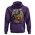 This Is My Cigar Smoking Hoodie - Wonder Print Shop