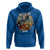This Is My Cigar Smoking Hoodie - Wonder Print Shop