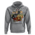 This Is My Cigar Smoking Hoodie - Wonder Print Shop