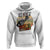 This Is My Cigar Smoking Hoodie - Wonder Print Shop