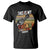 This Is My Cigar Smoking T Shirt - Wonder Print Shop