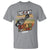This Is My Cigar Smoking T Shirt - Wonder Print Shop