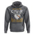 Cigar Lover Hoodie The Best Cigar Smokers Have Beards - Wonder Print Shop