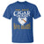 Cigar Lover T Shirt The Best Cigar Smokers Have Beards - Wonder Print Shop