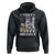 Funny 4th Of July Drinking Hoodie Teddy Boozevelt Theodore Roosevelt Patriotic Party - Wonder Print Shop