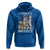 Funny 4th Of July Drinking Hoodie Teddy Boozevelt Theodore Roosevelt Patriotic Party - Wonder Print Shop