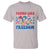 Funny 4th Of July T Shirt Tastes Like Freedom American Ice Cream - Wonder Print Shop