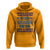 Funny 4th Of July Hoodie Treason Is The Reason For The Season - Wonder Print Shop