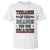 Funny 4th Of July T Shirt Treason Is The Reason For The Season - Wonder Print Shop