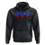 Funny 4th Of July Hoodie Uh-Oh England 1776 - Wonder Print Shop