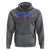 Funny 4th Of July Hoodie Uh-Oh England 1776 - Wonder Print Shop